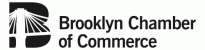 BrooklynChamber logo