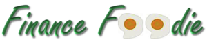 Finance Foodie logo