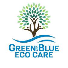 logo, company name