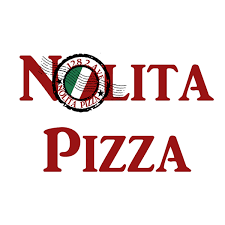 logo, company name